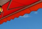 Burma Roadawnings-1.jpg; ?>