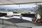 Burma Roadawnings-2.jpg; ?>