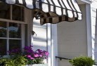 Burma Roadawnings-5.jpg; ?>