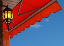 Kwikfynd Awnings
burmaroad