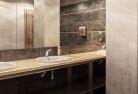 Burma Roadbathroom-renovations-1.jpg; ?>