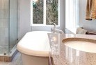 Burma Roadbathroom-renovations-4.jpg; ?>