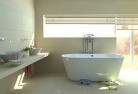 Burma Roadbathroom-renovations-5.jpg; ?>