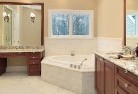 Burma Roadbathroom-renovations-5old.jpg; ?>