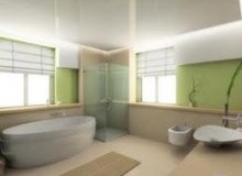 Kwikfynd Home Additions
burmaroad