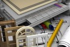 Burma Roadbuilding-improvements-2.jpg; ?>