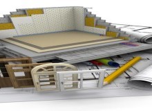 Kwikfynd Building Improvements
burmaroad