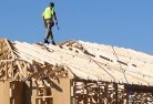 Burma Roadcarpenters-1.jpg; ?>