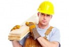 Burma Roadcarpenters-4.jpg; ?>