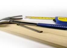 Kwikfynd Carpenters
burmaroad