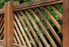 Burma Roaddecks-1.jpg; ?>