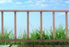 Burma Roaddecks-4.jpg; ?>