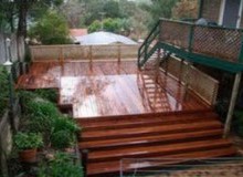 Kwikfynd Decks
burmaroad