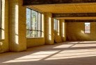 Burma Roadfactory-renovations-4.jpg; ?>