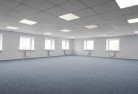 Burma Roadfactory-renovations-5.jpg; ?>