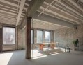 Burma Roadfactory-renovations-7.jpg; ?>