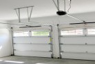 Burma Roadgarages-2.jpg; ?>