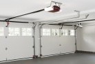 Burma Roadgarages-5.jpg; ?>