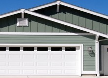 Kwikfynd Garages
burmaroad