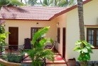 Burma Roadgranny-flats-1.jpg; ?>