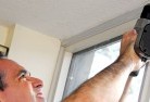 Burma Roadhandyman-2.jpg; ?>