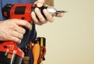 Burma Roadhandyman-3.jpg; ?>