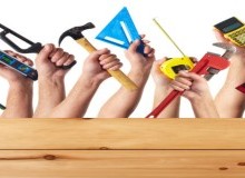 Kwikfynd Handyman
burmaroad