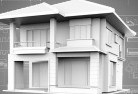Burma Roadhome-additions-3.jpg; ?>