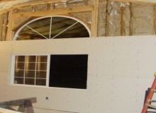Kwikfynd Home Extentions
burmaroad