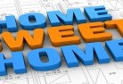 Burma Roadhome-improvements-5.jpg; ?>