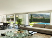 Kwikfynd Home Improvements
burmaroad