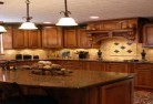 Burma Roadkitchen-renovations-1.jpg; ?>