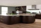 Burma Roadkitchen-renovations-2.jpg; ?>