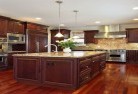 Burma Roadkitchen-renovations-3.jpg; ?>