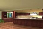 Burma Roadkitchen-renovations-4.jpg; ?>