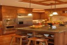 Burma Roadkitchen-renovations-6.jpg; ?>