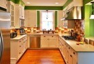 Burma Roadkitchen-renovations-9.jpg; ?>