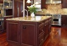 Burma Roadkitchen-renovations-9old.jpg; ?>