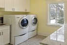 Burma Roadlaundry-renovations-2.jpg; ?>