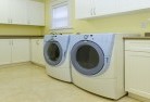 Burma Roadlaundry-renovations-3.jpg; ?>