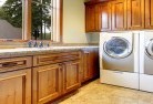 Burma Roadlaundry-renovations-4.jpg; ?>