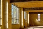 Burma Roadoffice-renovations-2.jpg; ?>