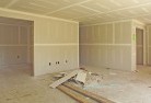 Burma Roadoffice-renovations-3.jpg; ?>