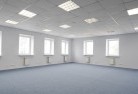 Burma Roadoffice-renovations-4.jpg; ?>
