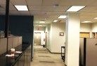 Burma Roadoffice-renovations-6.jpg; ?>