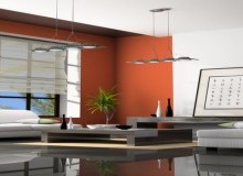 Kwikfynd Office Renovations
burmaroad