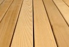 Burma Roadpatios-2.jpg; ?>