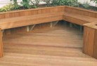 Burma Roadpatios-3.jpg; ?>