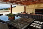 Burma Roadpergolas-1.jpg; ?>