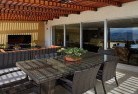 Burma Roadpergolas-3.jpg; ?>
